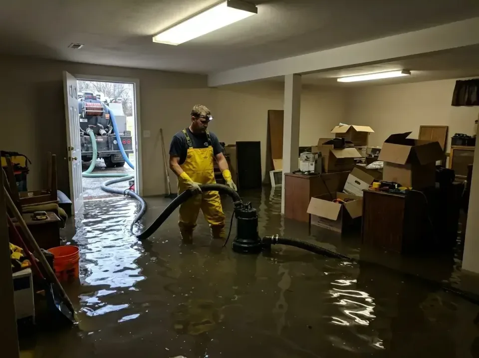 basement-burst-pipe-flooding-a-001 — frequently asked questions, 24-Hour Water Damage Restoration Services in Old Hill, CT